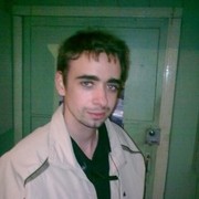 ���������� ������, ���� ������� �������, 45 ���, ������������ ��� ������, ����� � ���������, c�������� ���������