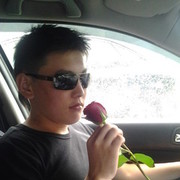 ���������� ��, ���� ������� Boy, 33 ����, ������������ ��� ������