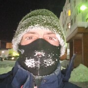   ,   Gavro, 47 ,   ,   