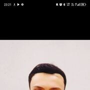 ���������� ������, ���� ������� �������, 34 ����, ������������ ��� ������, ����� � ���������