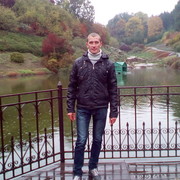  ,   Oleg, 34 ,   ,   , c 