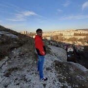  ,   , 42 ,   ,   
