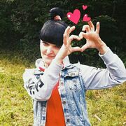 ���������� �����, ���� ������� ����, 45 ���, ������������ ��� ������, ����� � ���������, c�������� ���������