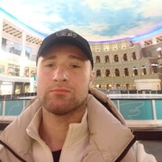 ,   Valera, 29 ,   ,   , c , 