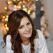  ,  , 25