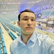  ,   Maks, 28 ,   ,   