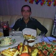  ,  Ruslan, 39