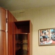  ,   Anvarzhon, 35 ,   ,   