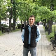 ���������� ����������, ���� ������� ������, 28 ���, ������������ ��� ������, ����� � ���������