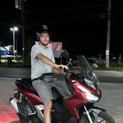 ���������� �����-���������, ���� ������� Vitaly, 42 ����, ������������ ��� ������, ����� � ���������, c�������� ���������, ���������