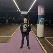 ���������� �����-���������, ���� ������� ��������, 42 ����, ������������ ��� ������, ����� � ���������, c�������� ���������