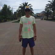  -,   , 44 ,   ,   , c , 