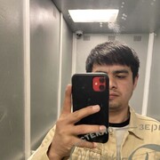 ���������� ������, ���� ������� Nomrmurotov, 30 ���, ������������ ��� ������, ����� � ���������