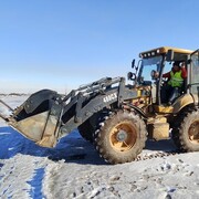 ���������� ���, ���� ������� �����, 39 ���, ������������ ��� c�������� ���������