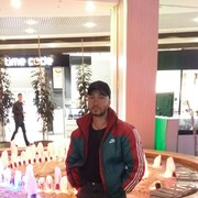  ,   , 47 ,   ,   , c 