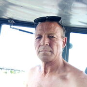  ,   , 57 ,   , c 