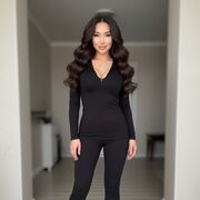 ���������� ������, ���� ������� �����, 27 ���, ������������ ��� ����� � ���������, c�������� ���������, ���������