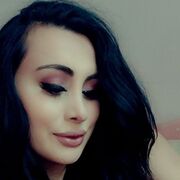 ���������� ����, ���� ������� Elya, 27 ���, ������������ ��� ������, ����� � ���������