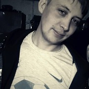 ���������� ����������, ���� ������� ����, 37 ���, ������������ 