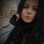 ���������� ������, ���� ������� ���������, 30 ���, ������������ ��� ������, ����� � ���������