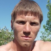  ,   , 33 ,   ,   