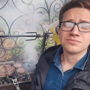  ,   Georgy, 28 ,   ,   