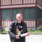  ,   , 41 ,   ,   , c 