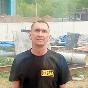  ,   , 52 ,   ,   , c , 