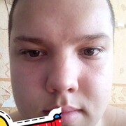  ,  , 22