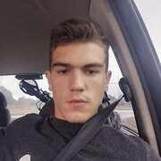  ,   Ivan, 18 ,   ,   