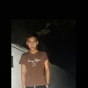  ,   , 28 ,   ,   
