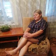 ���������� ��������, ������� ���������, 43