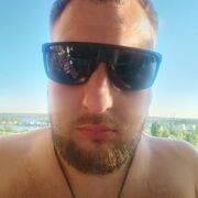 ���������� ��������, ������� ���������, 35