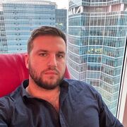 ���������� ������, ���� ������� ���������, 35 ���, ������������ ��� ������, ����� � ���������