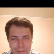 ���������� ������ ��������, ���� ������� ������, 35 ���, ������������ ��� ����� � ���������, c�������� ���������