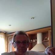  ,   , 58 ,   ,   , c 