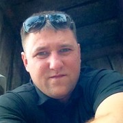 ���������� ������, ���� ������� �����, 36 ���, ������������ ��� ������, ����� � ���������, c�������� ���������