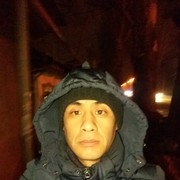  ,   , 44 ,   