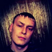 ���������� ����������, ���� ������� �������, 32 ����, ������������ ��� ������, ����� � ���������, c�������� ���������