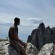  -,   , 20 ,   , 