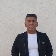  ,  , 44