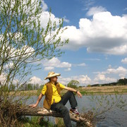 ���������� ������, ���� ������� �����, 48 ���, ������������ ��� ������, ����� � ���������, c�������� ���������