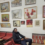 ���������� ������, ���� ������� Joel, 29 ���, ������������ ��� ������, ����� � ���������