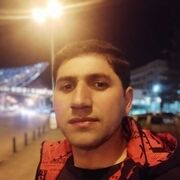  ,   , 40 ,   ,   , c , 