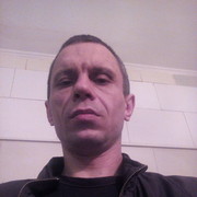  ,   Vovka, 46 ,   