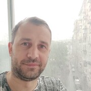  ,   , 37 ,     , c , 