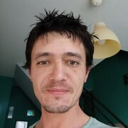  ,   , 30 ,   c 