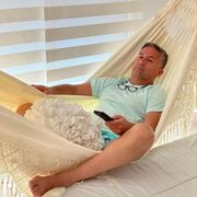  ,  william, 56