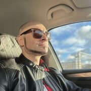 ���������� ������, ���� ������� ������, 45 ���, ������������ ��� ����� � ���������, c�������� ���������