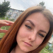  ,  , 22